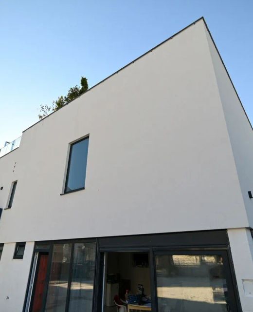 Apartments By The Sea Trogir - 21215