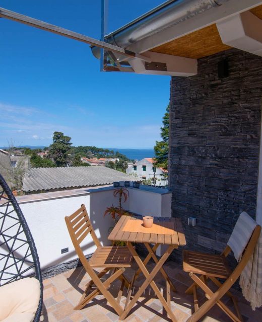 Apartments With Parking Space Veli Lošinj, Lošinj - 21260 Veli Lošinj