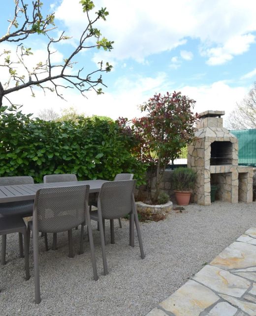 Apartments And Rooms With Parking Space Rasopasno, Krk - 21325 Rasopasno