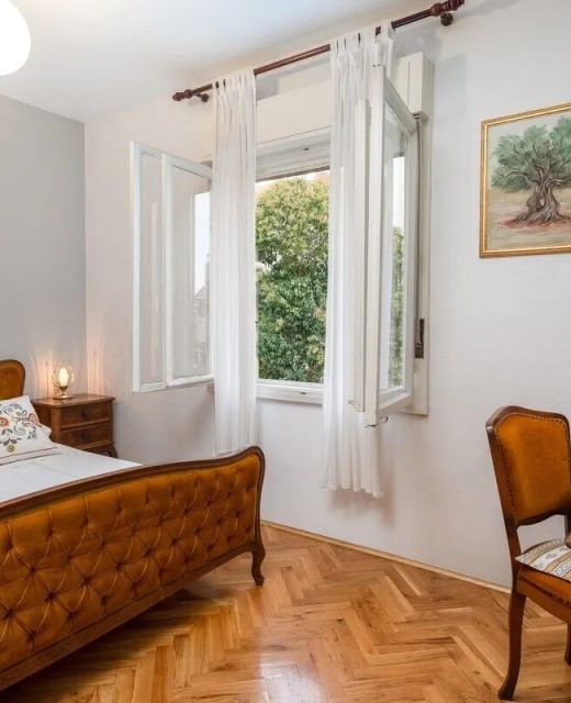 Apartments With WiFi Split - 21345