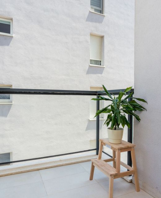 Apartments With WiFi Split - 21368