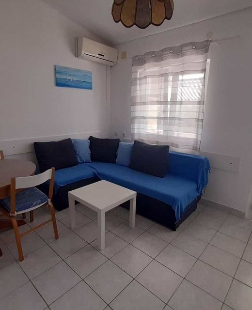 Apartments By The Sea Pašman - 21622