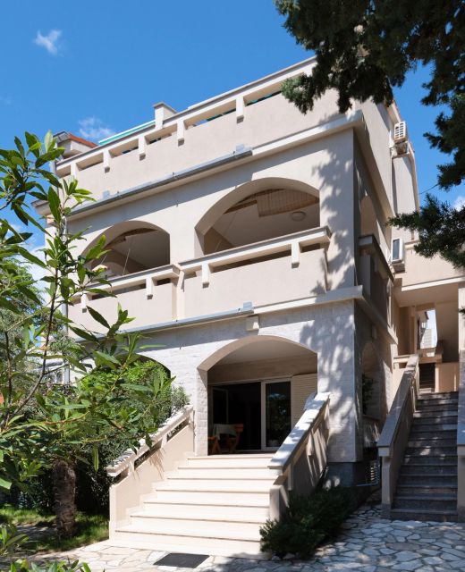 Apartments By The Sea Stara Novalja, Pag - 21662 Stara Novalja