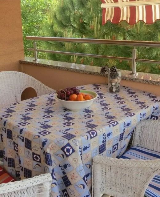 Apartments With Parking Space Malinska, Krk - 21670 Malinska