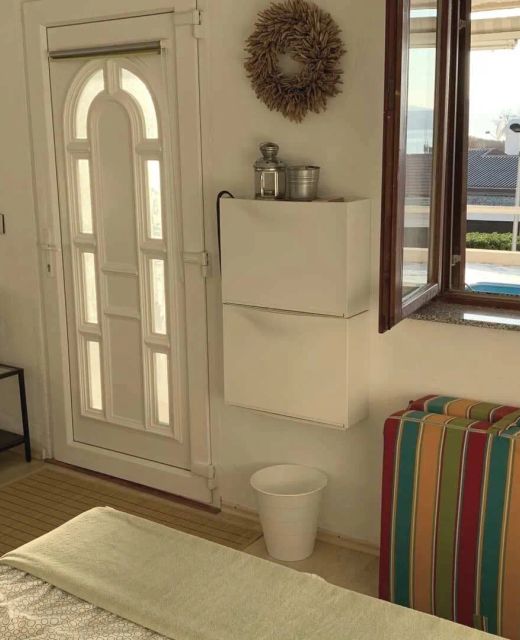 Apartments With Parking Space Njivice, Krk - 21770 Njivice