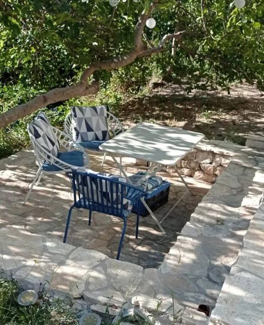 Apartments By The Sea Živogošće - Mala Duba, Makarska - 21781 Živogošće - Mala Duba