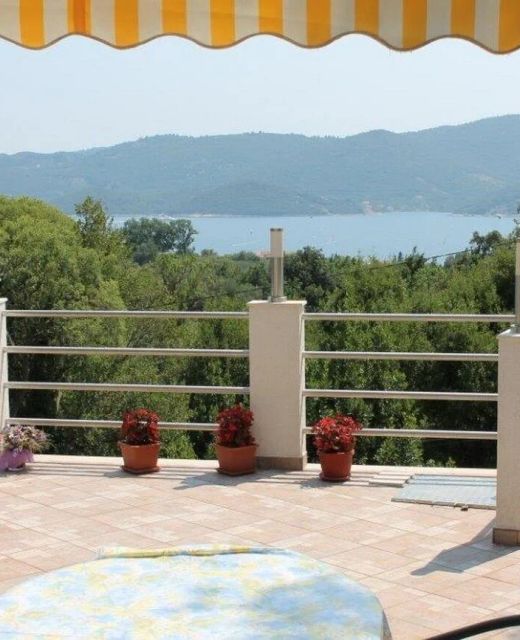 Apartments With Parking Space Viganj, Pelješac - 21912 Viganj