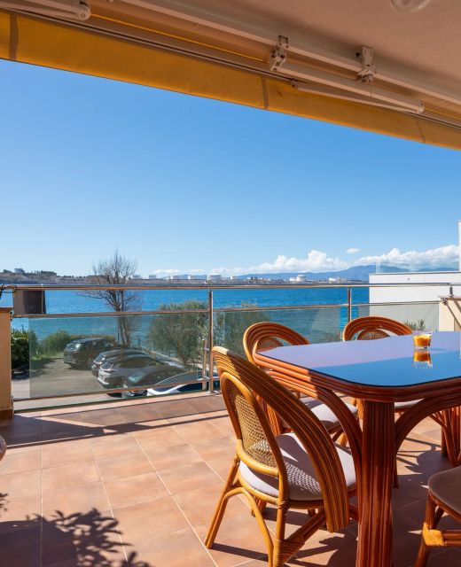Apartments By The Sea Omišalj, Krk - 21946 Omišalj