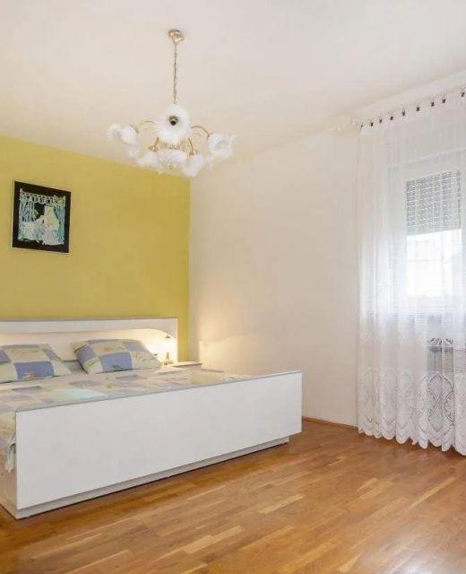 Apartments With Parking Space Rovinj - 21989
