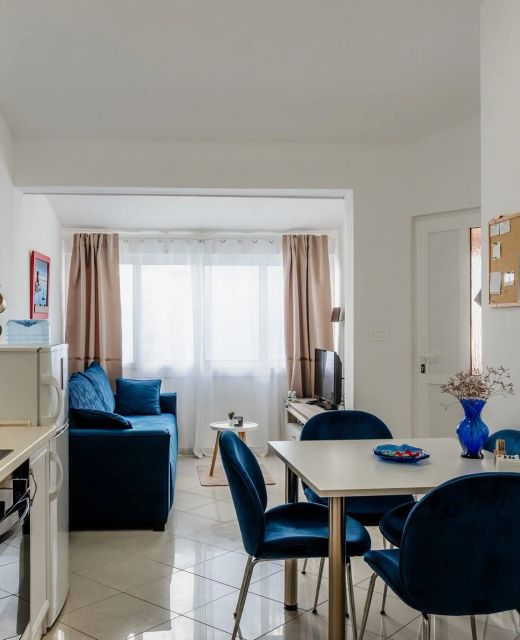 Apartments By The Sea Vir - Kozjak, Vir - 22152 Vir - Kozjak