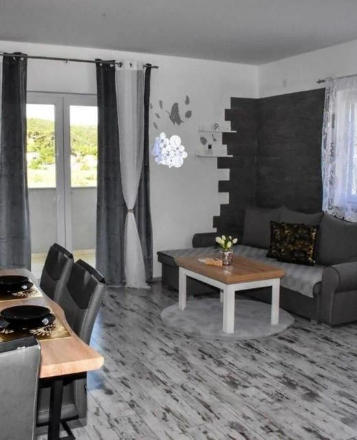Apartments With Parking Space Supetarska Draga - Gornja, Rab - 22213 Supetarska Draga - Gornja
