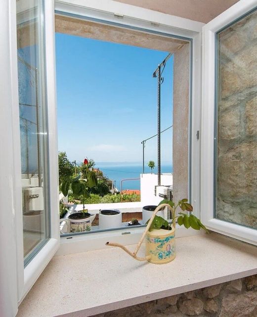 Holiday House With A Parking Space Gornja Podgora, Makarska - 22242 Gornja Podgora