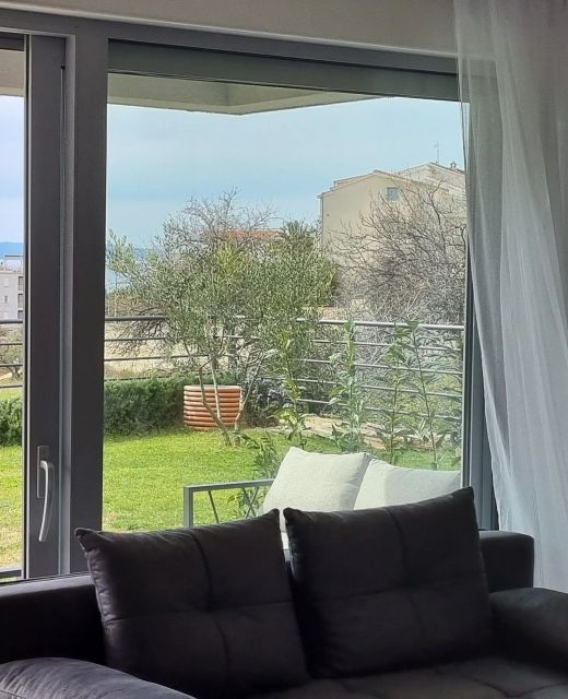 Apartments With Parking Space Podstrana, Split - 22298 Podstrana