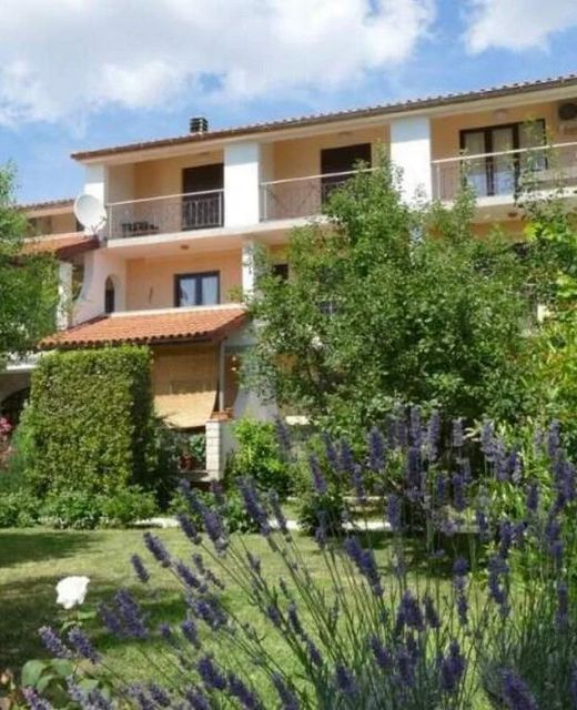 Apartments By The Sea Banjol, Rab - 22362 Banjol