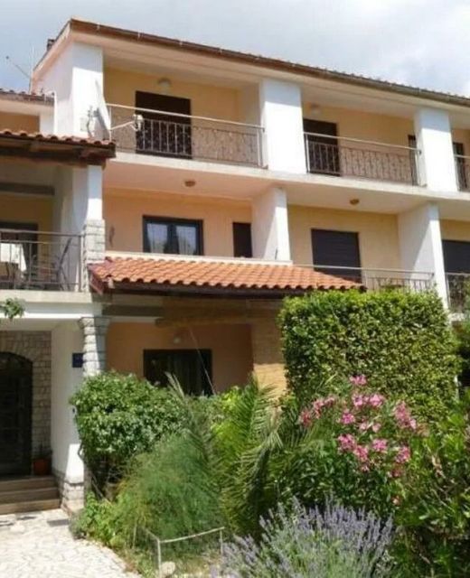 Apartments By The Sea Banjol, Rab - 22362 Banjol