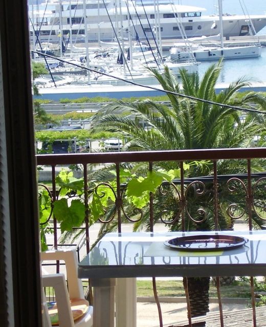 Apartments By The Sea Kaštel Gomilica, Kaštela - 22370 Kaštel Gomilica