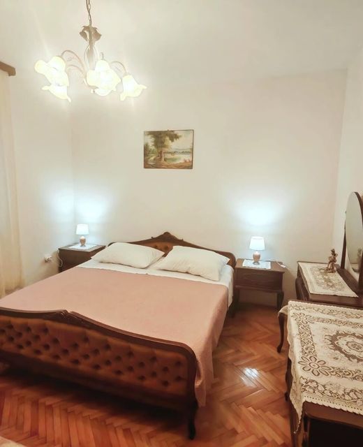 Apartments By The Sea Kaštel Gomilica, Kaštela - 22370 Kaštel Gomilica