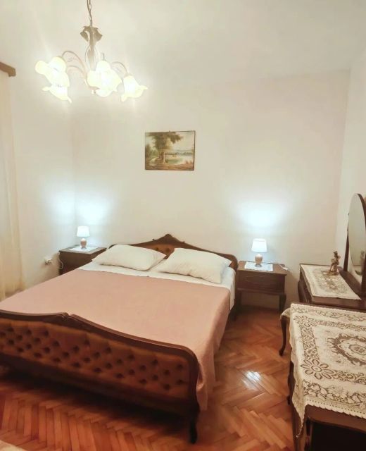 Apartments By The Sea Kaštel Gomilica, Kaštela - 22370 Kaštel Gomilica