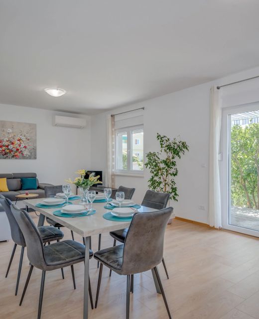 Seaside Holiday House Kaštel Štafilić, Kaštela - 22438 Kaštel Štafilić