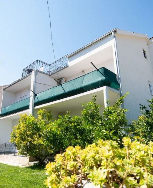Apartments By The Sea Kaštel Kambelovac, Kaštela - 22444 Kaštel Kambelovac