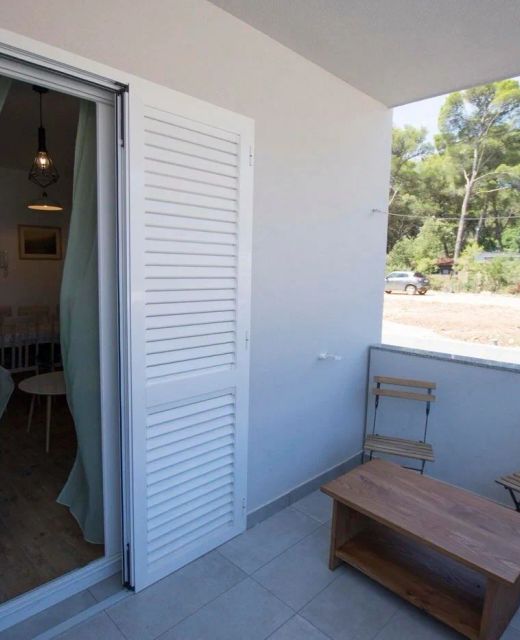 Apartments With Parking Space Pakoštane, Biograd - 22446 Pakoštane