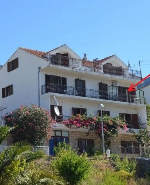Apartments By The Sea Gradac, Makarska - 22460 Gradac