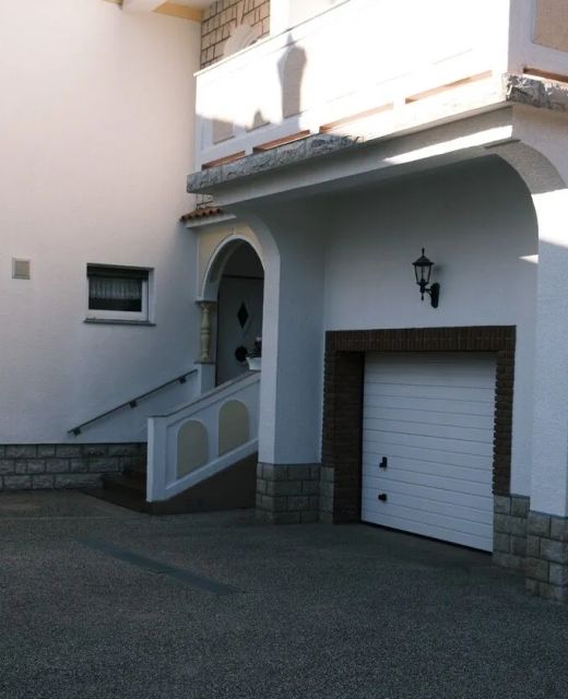 Apartments By The Sea Palit, Rab - 22493 Palit