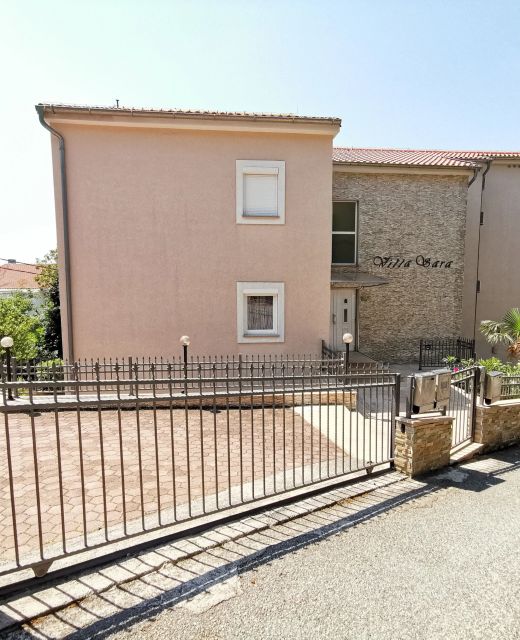 Apartments By The Sea Dramalj, Crikvenica - 22501 Dramalj