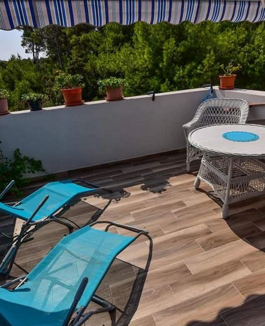 Apartments With Parking Space Vir - 22542