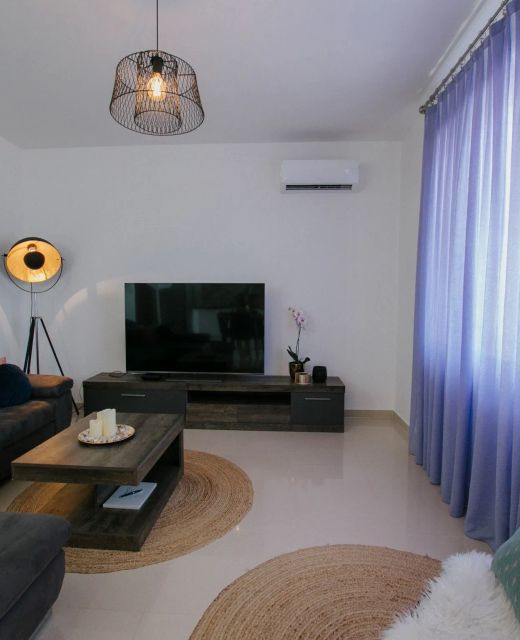 Apartments With Parking Space Seget Donji, Trogir - 22549 Seget Donji