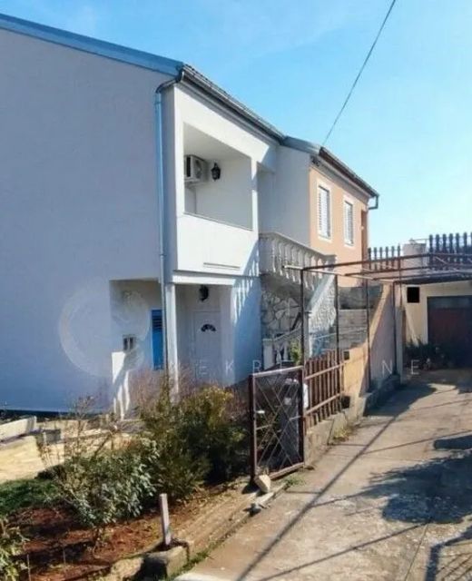Apartments With Parking Space Kraj, Pašman - 22566 Kraj