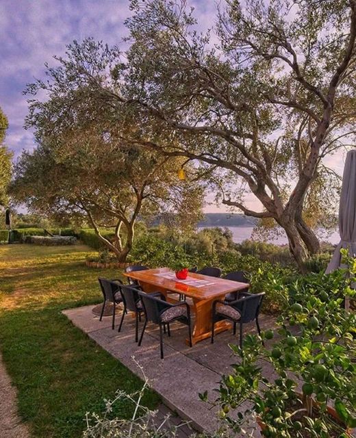 Apartments With Parking Space Supetarska Draga - Gonar, Rab - 22586 Supetarska Draga - Gonar
