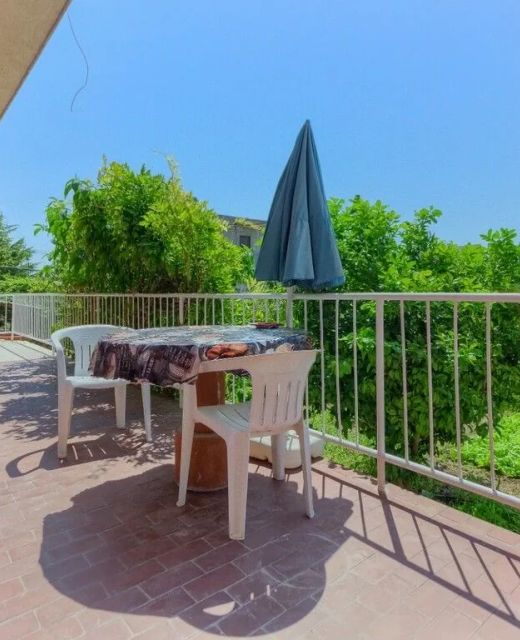 Apartments With Parking Space Kaštel Stari, Kaštela - 22588 Kaštel Stari
