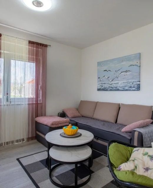 Apartments With Parking Space Kaštel Stari, Kaštela - 22590 Kaštel Stari