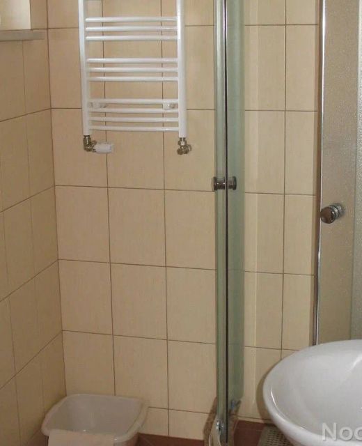 Pokoje gościnne u Joanny Władysławowo