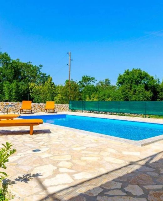 Family Friendly House With A Swimming Pool Primorski Dolac, Zagora - 22653 Primorski Dolac