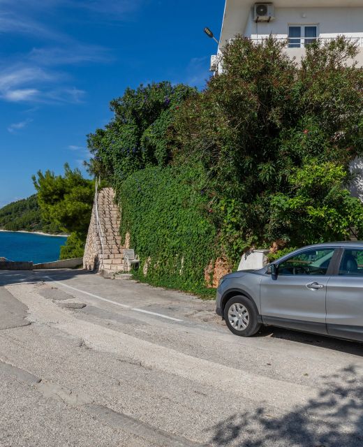 Apartments By The Sea Igrane, Makarska - 22690 Igrane