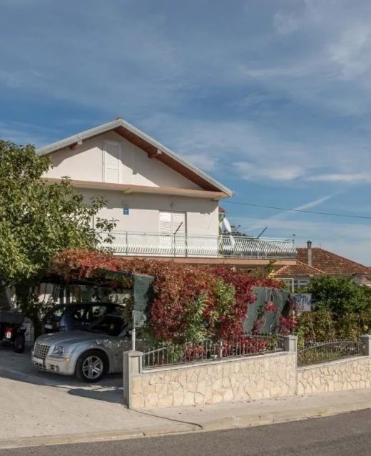 Apartments With WiFi Marina, Trogir - 22691 Marina