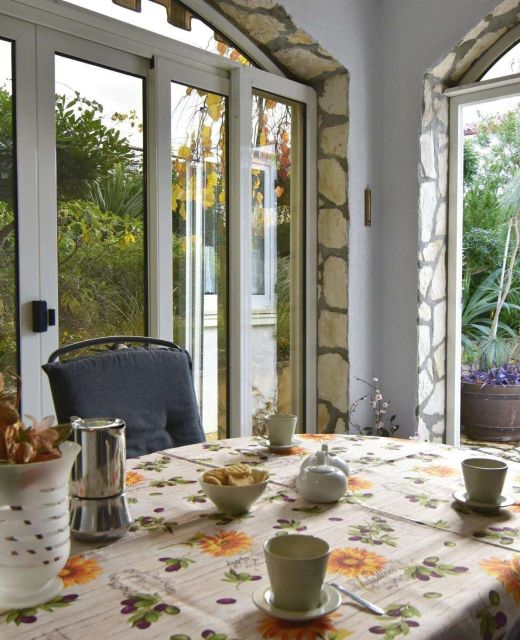 Apartments With Parking Space Zambratija, Umag - 22711 Zambratija