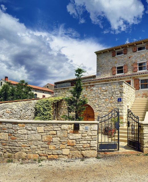 Family Friendly House With A Swimming Pool Valtura, Pula - 22734 Valtura