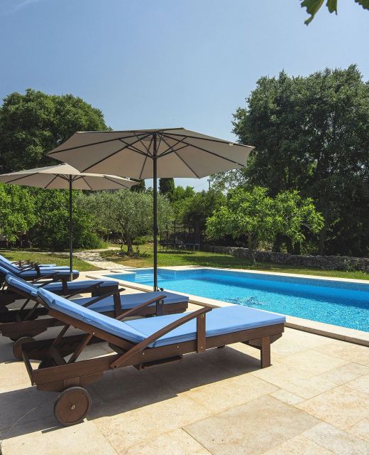 Family Friendly House With A Swimming Pool Valtura, Pula - 22734 Valtura
