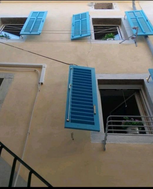 Apartments With WiFi Cres - 22751