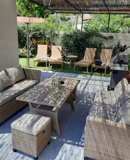 Apartments With Parking Space Mokošica, Dubrovnik - 22793 Mokošica