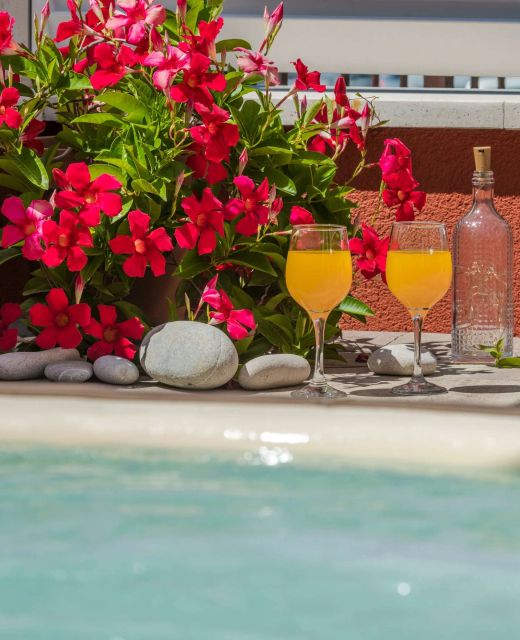 Beachfront Family-friendly House With Hot Tub Cavtat, Dubrovnik - 22828 Cavtat