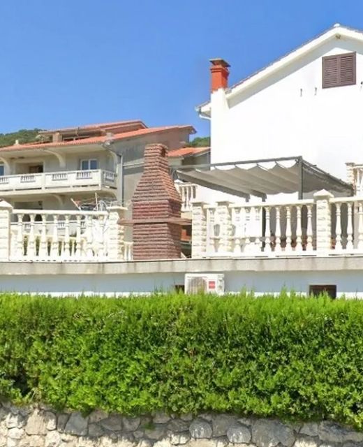 Apartments With Parking Space Supetarska Draga - Donja, Rab - 22866 Supetarska Draga - Donja