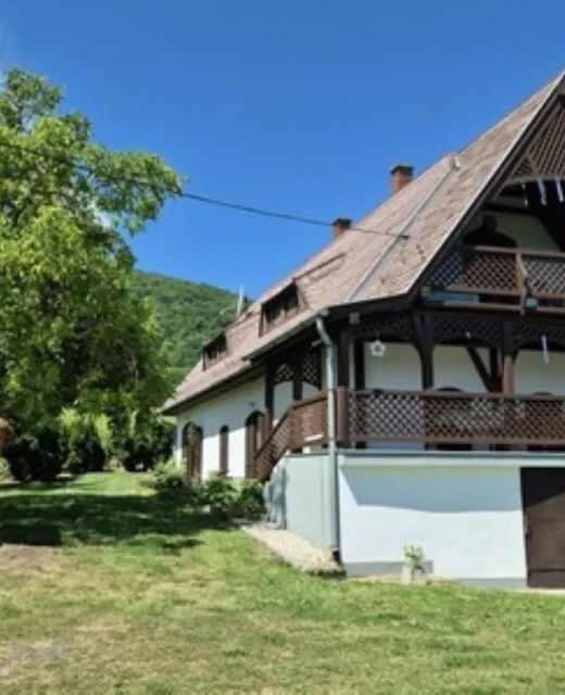 Szijártó Apartman Balatonederics
