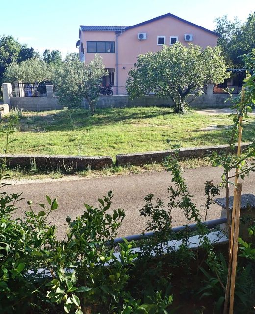Apartment Marko Starigrad Paklenica