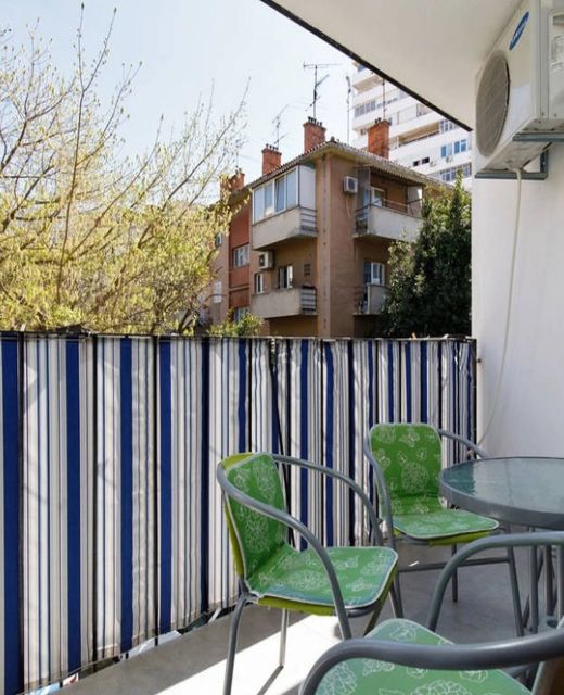 Apartment Rita Split