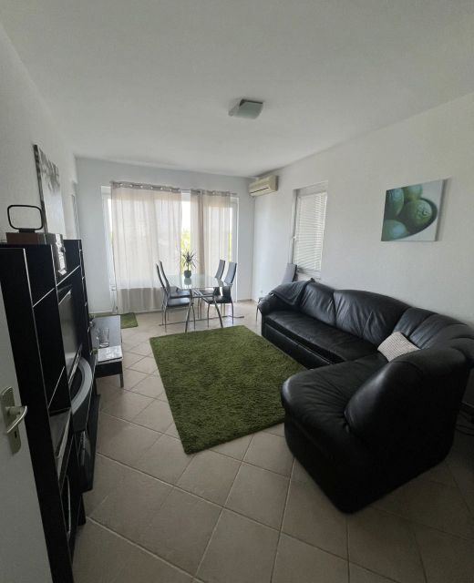 Siófok Aranypart Apartman