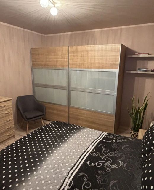 Makra-tető Öregtölgy Apartman Pécs